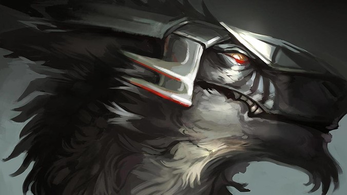 毕设答辩，老师说node不可能写后台怎么办?