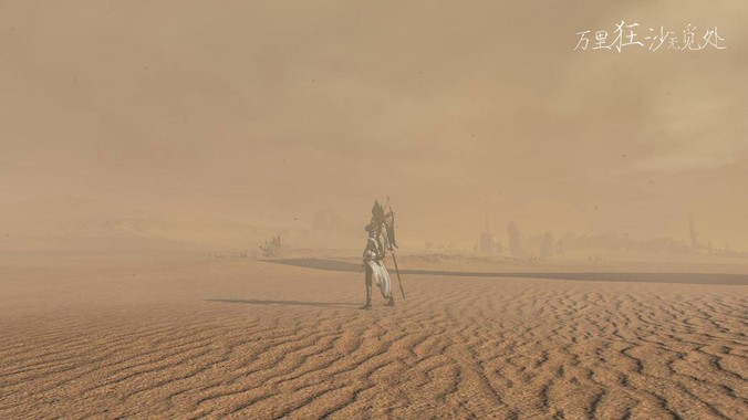 有一个超级漂亮的女朋友是一种什么体验？