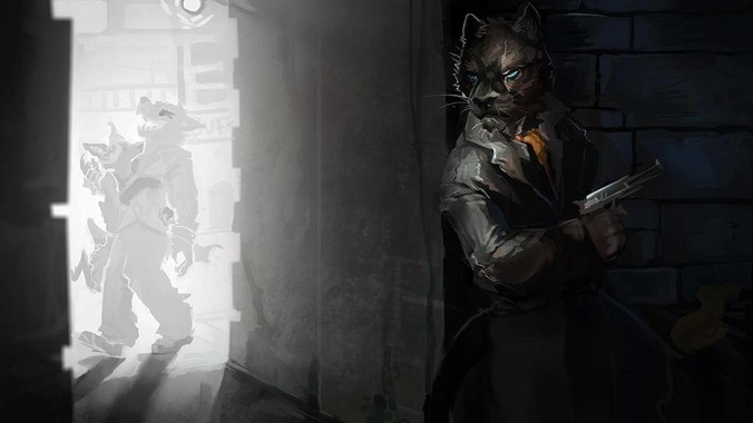 为什么《绝区零》打磨了那么多细节的同时，却有一个灾难性的UI设计？