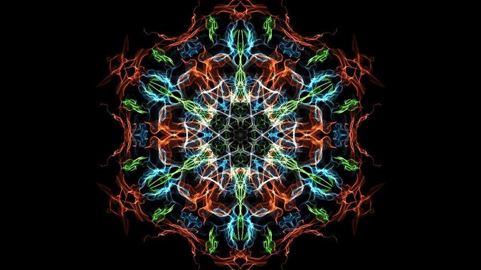 伊朗称袭击以色列「网络首都」，该地聚集英特尔、微软等多家高科技企业，伊朗为何选择这里？会造成哪些影响？