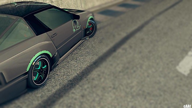 利用爬虫技术能做到哪些很酷很有趣很有用的事情？