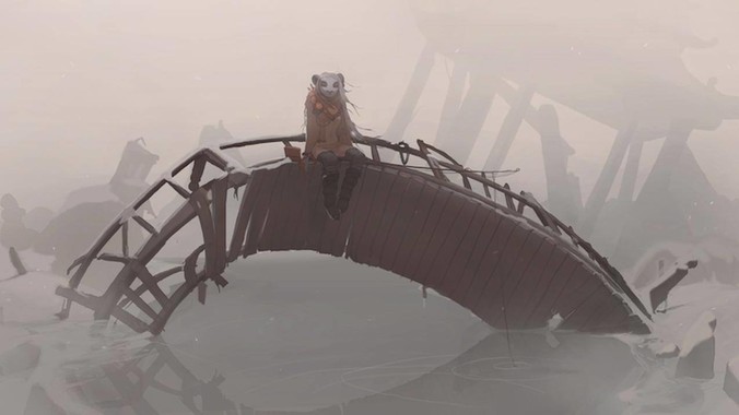 广西可以摆烂吗？