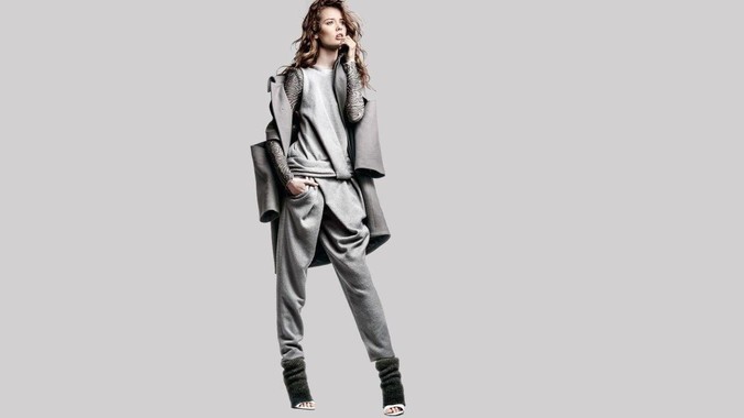 美团优选被曝突发大面积关仓。如何评价?