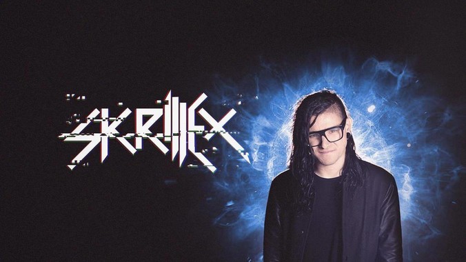 为什么感觉现在的 bilibili 很没意思?