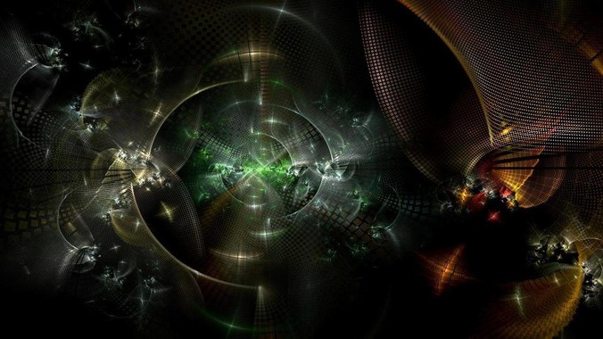 中国肥胖率最高的省是河北,北方地区的肥胖率普遍高于南方,是什么原因让北方人更容易发胖?